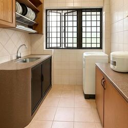 Blk 7 Tanjong Pagar Plaza (Bukit Merah), HDB 4 Rooms #468790161